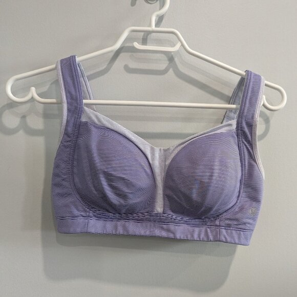 Lululemon Ta Ta Tamer II - Picture 1 of 6